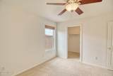 535 Sterling Canyon Drive - Photo 20