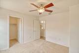 535 Sterling Canyon Drive - Photo 21