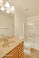 535 Sterling Canyon Drive - Photo 22