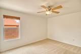 535 Sterling Canyon Drive - Photo 23