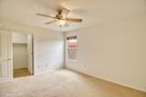 535 Sterling Canyon Drive - Photo 24