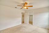 535 Sterling Canyon Drive - Photo 25