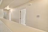 535 Sterling Canyon Drive - Photo 26