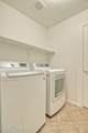 535 Sterling Canyon Drive - Photo 27