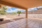 535 Sterling Canyon Drive - Photo 28