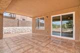 535 Sterling Canyon Drive - Photo 29