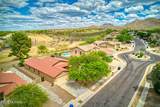 535 Sterling Canyon Drive - Photo 3