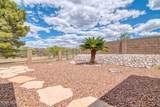 535 Sterling Canyon Drive - Photo 30