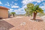 535 Sterling Canyon Drive - Photo 31