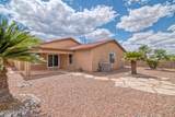 535 Sterling Canyon Drive - Photo 32