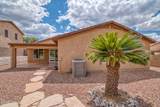 535 Sterling Canyon Drive - Photo 33