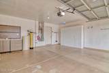 535 Sterling Canyon Drive - Photo 34
