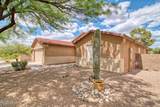 535 Sterling Canyon Drive - Photo 35