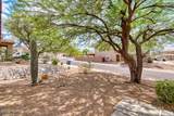 535 Sterling Canyon Drive - Photo 36
