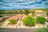 535 Sterling Canyon Drive - Photo 37