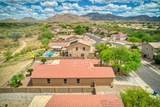 535 Sterling Canyon Drive - Photo 38