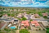 535 Sterling Canyon Drive - Photo 39