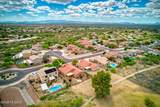 535 Sterling Canyon Drive - Photo 40