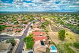 535 Sterling Canyon Drive - Photo 41