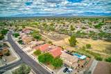 535 Sterling Canyon Drive - Photo 42