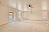 535 Sterling Canyon Drive - Photo 5