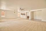 535 Sterling Canyon Drive - Photo 6