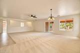 535 Sterling Canyon Drive - Photo 7
