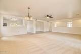 535 Sterling Canyon Drive - Photo 8