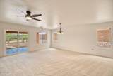 535 Sterling Canyon Drive - Photo 9