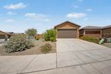 10596 Harrigan Drive - Photo 1