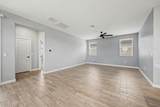 10596 Harrigan Drive - Photo 10