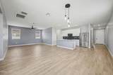 10596 Harrigan Drive - Photo 11