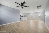 10596 Harrigan Drive - Photo 12