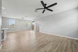 10596 Harrigan Drive - Photo 13