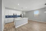 10596 Harrigan Drive - Photo 14