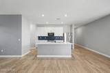10596 Harrigan Drive - Photo 15