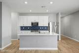 10596 Harrigan Drive - Photo 16
