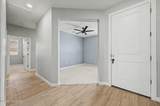 10596 Harrigan Drive - Photo 17