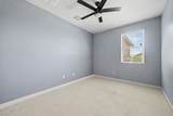 10596 Harrigan Drive - Photo 18