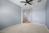 10596 Harrigan Drive - Photo 19