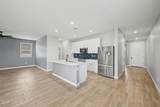 10596 Harrigan Drive - Photo 2