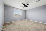 10596 Harrigan Drive - Photo 20