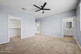 10596 Harrigan Drive - Photo 21