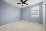 10596 Harrigan Drive - Photo 22