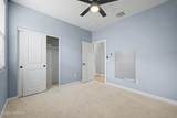 10596 Harrigan Drive - Photo 23
