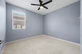 10596 Harrigan Drive - Photo 24