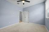 10596 Harrigan Drive - Photo 25