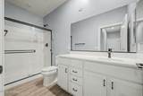 10596 Harrigan Drive - Photo 26