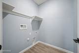 10596 Harrigan Drive - Photo 27