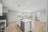 10596 Harrigan Drive - Photo 3
